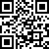 https://khabaronline.ir/x3nBg