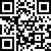 https://khabaronline.ir/xmKxs
