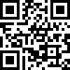 https://khabaronline.ir/xjVgp