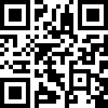 https://khabaronline.ir/x5NLH