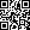 https://khabaronline.ir/xdnNz