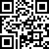 https://khabaronline.ir/x53bc