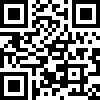 https://khabaronline.ir/x6cXs