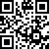 https://khabaronline.ir/x33Qp