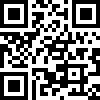 https://khabaronline.ir/x3tYm