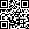 https://khabaronline.ir/xg8qC