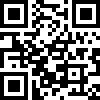 https://khabaronline.ir/x4SMg