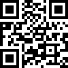 https://khabaronline.ir/xfngs