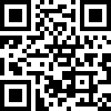 https://khabaronline.ir/xhg66