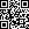https://khabaronline.ir/xpNq7