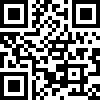 https://khabaronline.ir/xfYzd