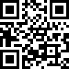 https://khabaronline.ir/xntbB