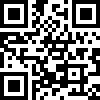 https://khabaronline.ir/xjyWV