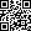 https://khabaronline.ir/x77TS