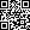 https://khabaronline.ir/xhXcB