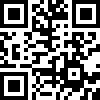 https://khabaronline.ir/xnR8D