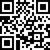 https://khabaronline.ir/xpXhG