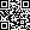 https://khabaronline.ir/xj3JJ