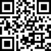 https://khabaronline.ir/xpHBr