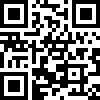 https://khabaronline.ir/xjCNh