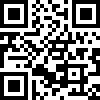 https://khabaronline.ir/xfSpb