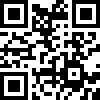 https://khabaronline.ir/xhYMM