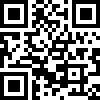 https://khabaronline.ir/xpnY5