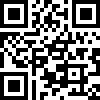 https://khabaronline.ir/x7jZ8