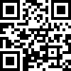 https://khabaronline.ir/xmVK8