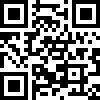 https://khabaronline.ir/xkkLC