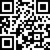 https://khabaronline.ir/xdWmr
