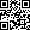 https://khabaronline.ir/x4p8p