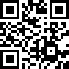 https://khabaronline.ir/x6DV9