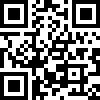 https://khabaronline.ir/xpQj3
