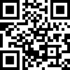 https://khabaronline.ir/x898C