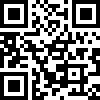 https://khabaronline.ir/x4ffj