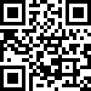 https://khabaronline.ir/xnpRL