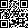 https://khabaronline.ir/xhXGF