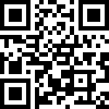 https://khabaronline.ir/xgtr6