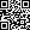 https://khabaronline.ir/xnFz2