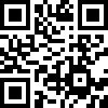 https://khabaronline.ir/x5mDY