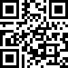 https://khabaronline.ir/x7mRQ
