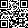 https://khabaronline.ir/xdFNj