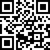 https://khabaronline.ir/xfdpC