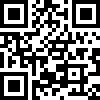 https://khabaronline.ir/xfHj6