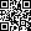 https://khabaronline.ir/x6JZN