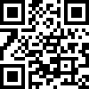 https://khabaronline.ir/xgVwF