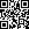 https://khabaronline.ir/xgnFr