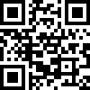 https://khabaronline.ir/xkL7p