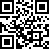 https://khabaronline.ir/xqc6J
